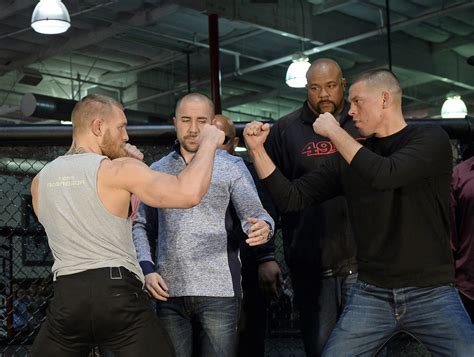 ufc 196 betting odds|UFC 196 McGregor vs. Diaz, Holm vs. Tate: Time, fight card, .